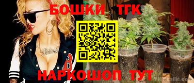 apvp Обь
