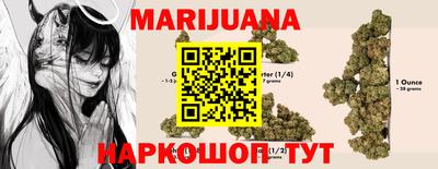 apvp Обь