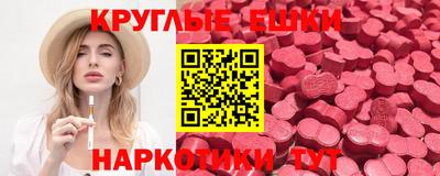тгк Новодвинск