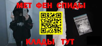 гашиш Нягань